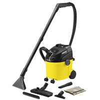 Karcher SE 5.100 (1.081-200.0)