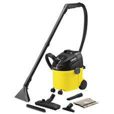 Karcher SE 5.100 (1.081-200.0)