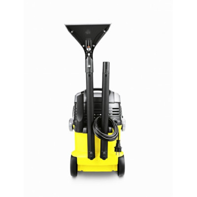 Karcher SE 5.100 (1.081-200.0)