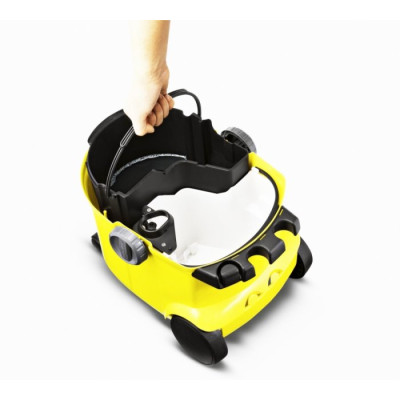 Karcher SE 5.100 (1.081-200.0)