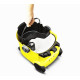 Karcher SE 5.100 (1.081-200.0)