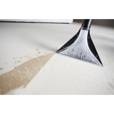 Karcher SE 5.100 (1.081-200.0)