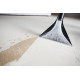 Karcher SE 5.100 (1.081-200.0)