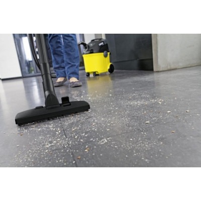 Karcher SE 5.100 (1.081-200.0)
