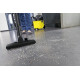 Karcher SE 5.100 (1.081-200.0)