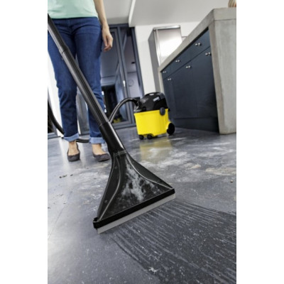 Karcher SE 5.100 (1.081-200.0)