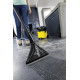 Karcher SE 5.100 (1.081-200.0)