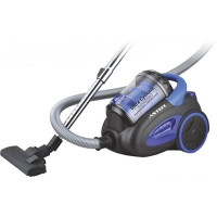 Astor ZW-17050 Turbo
