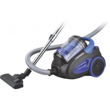 Astor ZW-17050 Turbo