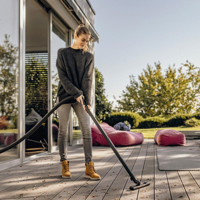 Karcher WD 2 Plus S V-15/4/18 Premium (1.628-050.0)