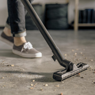 Karcher WD 2 Plus S V-15/4/18 Premium (1.628-050.0)