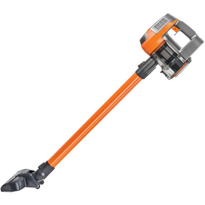 Thomas Quick Stick Family (785301)