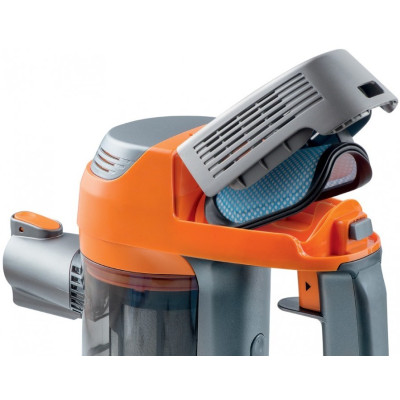 Thomas Quick Stick Family (785301)