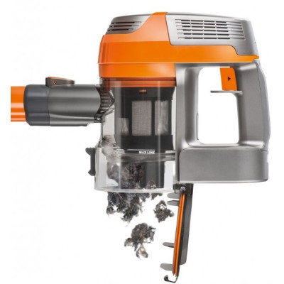 Thomas Quick Stick Family (785301)