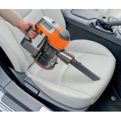 Thomas Quick Stick Family (785301)