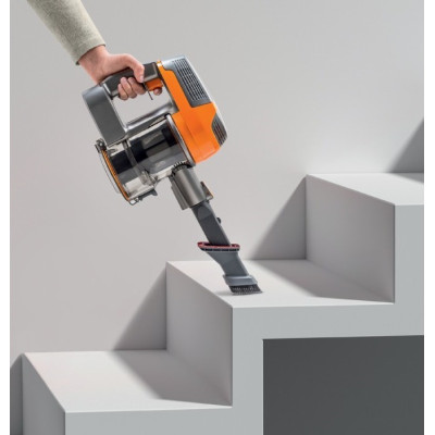 Thomas Quick Stick Family (785301)