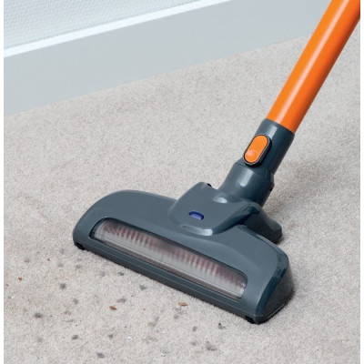 Thomas Quick Stick Family (785301)