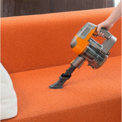 Thomas Quick Stick Family (785301)