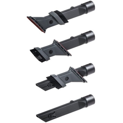 Thomas Quick Stick Family (785301)