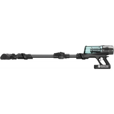 Rowenta X-Force Flex 12.60 Neo RH9L42WO