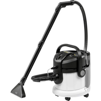 Karcher SE4 Plus Special (1.081-171.0)