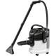 Karcher SE4 Plus Special (1.081-171.0)