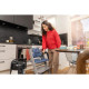 Karcher SE4 Plus Special (1.081-171.0)
