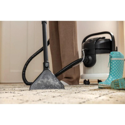Karcher SE4 Plus Special (1.081-171.0)