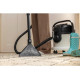 Karcher SE4 Plus Special (1.081-171.0)