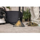 Karcher SE4 Plus Special (1.081-171.0)