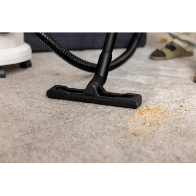 Karcher SE4 Plus Special (1.081-171.0)