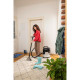 Karcher SE4 Plus Special (1.081-171.0)