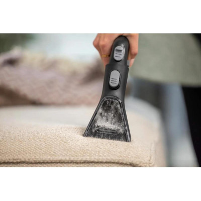 Karcher SE4 Plus Special (1.081-171.0)