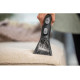Karcher SE4 Plus Special (1.081-171.0)