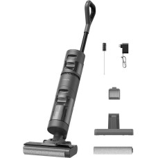 Dreame Wet&Dry Vacuum Cleaner H11 Core