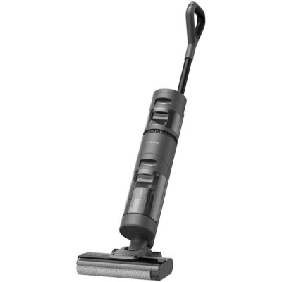 Dreame Wet&Dry Vacuum Cleaner H11 Core