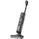 Dreame Wet&Dry Vacuum Cleaner H11 Core