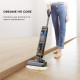 Dreame Wet&Dry Vacuum Cleaner H11 Core