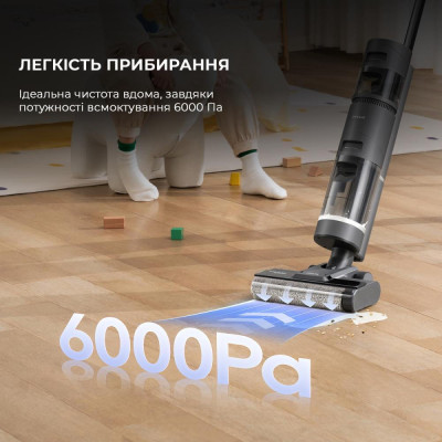 Dreame Wet&Dry Vacuum Cleaner H11 Core
