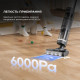Dreame Wet&Dry Vacuum Cleaner H11 Core