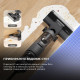 Dreame Wet&Dry Vacuum Cleaner H11 Core