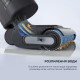 Dreame Wet&Dry Vacuum Cleaner H11 Core