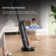 Dreame Wet&Dry Vacuum Cleaner H11 Core