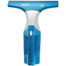Thomas WindowJet 2 in 1 (785201)