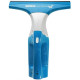 Thomas WindowJet 2 in 1 (785201)