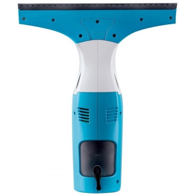Thomas WindowJet 2 in 1 (785201)