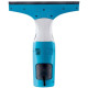 Thomas WindowJet 2 in 1 (785201)