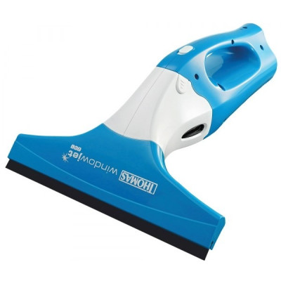 Thomas WindowJet 2 in 1 (785201)