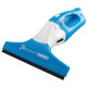 Thomas WindowJet 2 in 1 (785201)