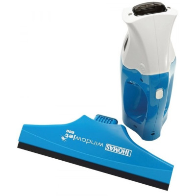 Thomas WindowJet 2 in 1 (785201)